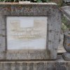 Hienz Ernst Michael 1944-1983 Grabstein
